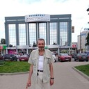  ,   , 61 ,     , c 