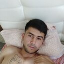 ���������� ������, ���� ������� ����, 30 ���, ������������ ��� ������, ����� � ���������