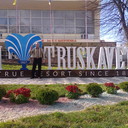 ���������� ������, ���� ������� �����i�, 55 ���, ������������ ��� ����� � ���������, c�������� ���������