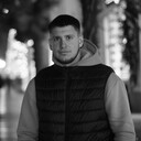 ���������� �����������, ���� ����� ������, 18 ���, ������������ ��� ������, ����� � ���������