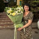 ���������� ������-��-����, ���� ������� ����, 48 ���, ������������ ��� ������, ����� � ���������, c�������� ���������