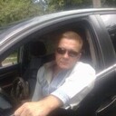  ,   Igor, 53 ,   ,   , c 