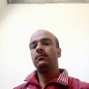  ,   jxcbhdfh, 32 ,   ,   , c 