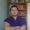 ���������� �������, ���� ������� 94 321 35 53, 35 ���, ������������ 