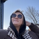 ���������� ����, ���� ������� �����, 43 ����, ������������ ��� ������, ����� � ���������, c�������� ���������