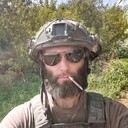 ���������� ������, ���� ������� �������, 37 ���, ������������ ��� ������, ����� � ���������, c�������� ���������