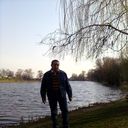 ���������� ����, ���� ������� Vladimir, 66 ���, ������������ ��� ������, ����� � ���������, c�������� ���������