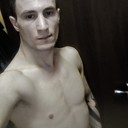 ���������� �����-���������, ���� ������� ������, 30 ���, ������������ ��� ������, ����� � ���������, c�������� ���������