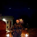 ���������� ������, ���� ������� ������, 38 ���, ������������ ��� ������, ����� � ���������, c�������� ���������, ���������