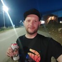 ���������� �������, ���� ������� ����, 31 ���, ������������ ��� ������, ����� � ���������, c�������� ���������