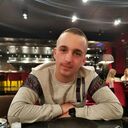 ���������� �����������, ���� ������� Romasikm, 26 ���, ������������ ��� ������, ����� � ���������, c�������� ���������