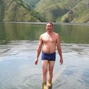  ,   , 43 ,   ,   , c 