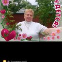 ���������� ������, ���� ������� Zinaida, 65 ���, ������������ ��� ������, ����� � ���������