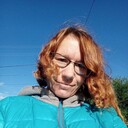  ,   , 36 ,   c , 