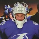 ���������� ������, ���� ������� ���������, 48 ���, ������������ ��� ������, ����� � ���������