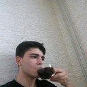  ,   Hayko, 34 ,   ,   , c 