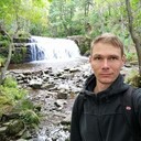  ,   ϸ, 33 ,   ,   
