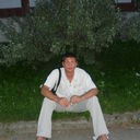 ���������� �����-���������, ���� ������� ������, 51 ���, ������������ ��� ������