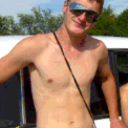  ,   JONY, 37 ,   