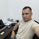 ���������� ������, ���� ����� Ruslan, 1 ���, ������������ ��� ������, ����� � ���������