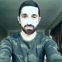  ,   Levani, 27 ,   ,   , c 