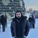 ���������� ����, ���� ������� Alik, 26 ���, ������������ ��� ������, ����� � ���������