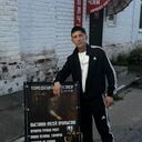  ,   , 42 ,   ,   