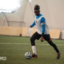 ���������� �������, ���� ������� �����, 97 ���, ������������ ��� ������, ����� � ���������, c�������� ���������