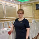  ,   , 38 ,     , c , 