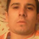 ���������� ������, ���� ������� Eduard, 31 ���, ������������ ��� ������, ����� � ���������, c�������� ���������