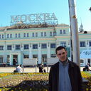 ���������� �����, ���� ������� ������, 41 ���, ������������ ��� ������