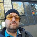 ���������� �������, ���� ������� �������, 42 ����, ������������ ��� ������, ����� � ���������, c�������� ���������, ���������