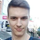 ���������� ������������, ���� ����� �����, 24 ����, ������������ ��� ������, ����� � ���������