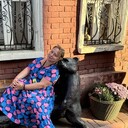 ���������� ������, ���� ������� �������, 51 ���, ������������ ��� ����� � ���������, c�������� ���������