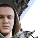  ,   , 25 ,   ,   , 