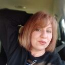 ���������� �����������, ���� ������� ��������, 44 ����, ������������ ��� c�������� ���������, ���������