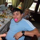 ���������� ���������, ���� ������� ����, 39 ���, ������������ ��� ������, ����� � ���������, c�������� ���������