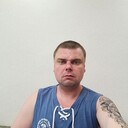 ���������� ������, ���� ������� �������, 38 ���, ������������ ��� ������, ����� � ���������