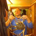  ,   , 47 ,   ,   , c 