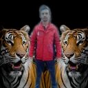 ���������� �����-���������, ���� ������� Mukhamadd, 58 ���, ������������ ��� ������, ����� � ���������