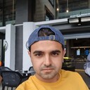  Alanya,   Bahadir, 23 ,   ,   