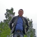  ,   , 55 ,   ,   , c 