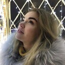 ���������� �������, ���� ������� �����, 25 ���, ������������ ��� ������, ����� � ���������, ���������