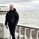 ���������� �����, ���� ������� �����, 39 ���, ������������ ��� ������, ����� � ���������, c�������� ���������, ���������