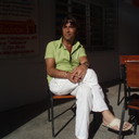  ,   , 54 ,   ,   , c 