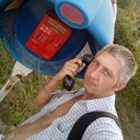  ,   Dima, 33 ,   ,   
