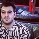 ���������� �������, ���� ����� Karim, 25 ���, ������������ ��� ������, ����� � ���������