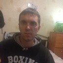 ���������� �����, ���� ������� �����, 33 ����, ������������ ��� ������, ����� � ���������