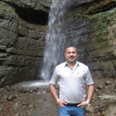  ,   Vuqar, 53 ,   