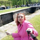  ,   , 42 ,     , c 
